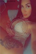 Imperia Escort Marianna 324 63 80 495 foto selfie 24