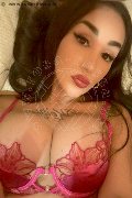 Imperia Escort Marianna 324 63 80 495 foto selfie 7