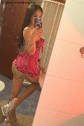 Imperia Girls Marianna 324 63 80 495 foto selfie 6