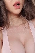 Roma Girls Marianna 350 90 34 228 foto selfie 2