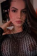 Agrigento Trans Marianna Tx 333 44 00 521 foto selfie 15