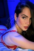 Agrigento Trans Marianna Tx 333 44 00 521 foto selfie 18