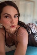 Agrigento Trans Marianna Tx 333 44 00 521 foto selfie 1