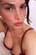 Agrigento Trans Marianna Tx 333 44 00 521 foto selfie 17