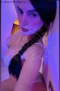 Agrigento Trans Marianna Tx 333 44 00 521 foto selfie 19