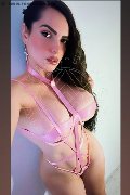 Agrigento Trans Escort Marianna Tx 333 44 00 521 foto selfie 22