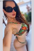Agrigento Trans Escort Marianna Tx 333 44 00 521 foto selfie 6