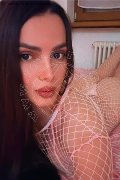 Agrigento Trans Escort Marianna Tx 333 44 00 521 foto selfie 21