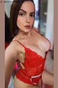Agrigento Trans Escort Marianna Tx 333 44 00 521 foto selfie 4