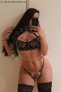 Agrigento Trans Escort Marianna Tx 333 44 00 521 foto selfie 31