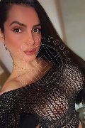 Agrigento Trans Escort Marianna Tx 333 44 00 521 foto selfie 12