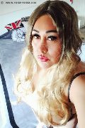 Gorizia Trans Escort Maribel Laurent 338 38 84 385 foto selfie 3