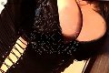 D�sseldorf Escort Marina  004917693001225 foto selfie 8