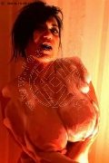D�sseldorf Escort Marina  004917693001225 foto selfie 5