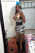 Siracusa Trans Mariza 329 82 13 842 foto selfie 6
