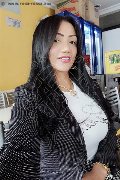 Siracusa Trans Mariza 329 82 13 842 foto selfie 3