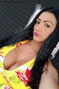 Modena Trans Escort Mariza 329 82 13 842 foto selfie 4