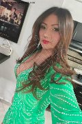 Modena Trans Escort Mariza 329 82 13 842 foto selfie 1