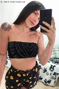 Roma Escort Martina 351 15 56 590 foto selfie 3