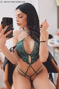 Napoli Trans Martina Napoletana 350 84 03 818 foto selfie 9