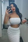 Napoli Trans Martina Napoletana 350 84 03 818 foto selfie 10