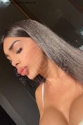 Napoli Trans Martina Napoletana 350 84 03 818 foto selfie 5