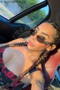 Napoli Trans Escort Martina Napoletana 350 84 03 818 foto selfie 4