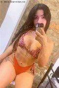 Verona Trans Massiel 351 32 12 238 foto selfie 9