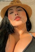 Brindisi Girls Matilde 392 44 49 567 foto selfie 6