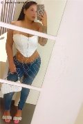 Brindisi Girls Matilde 392 44 49 567 foto selfie 3