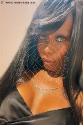 Cinisello Balsamo Trans Escort Meg Castellani 327 55 63 921 foto selfie 3