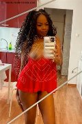 Palermo Escort Melissa 392 06 02 074 foto selfie 5