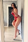 Trento Girls Melissa 389 93 33 931 foto selfie 1