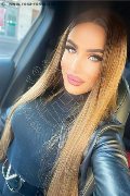 Trento Trans Melissa Txx 350 90 60 553 foto selfie 3