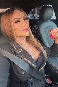 Trento Trans Melissa Txx 350 90 60 553 foto selfie 1