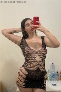 Campobasso Escort Meryan 353 21 65 311 foto selfie 1