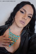 Foggia Trav Escort Meryen 350 90 99 605 foto selfie 4