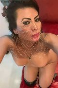 Agrigento Trans Mia Latina 338 52 31 849 foto selfie 2