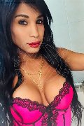 Milano Trans Mikaella Pimentell Pornostar 329 34 10 689 foto selfie 15