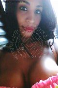 Milano Trans Mikaella Pimentell Pornostar 329 34 10 689 foto selfie 81