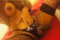 Milano Trans Mikaella Pimentell Pornostar 329 34 10 689 foto selfie 128