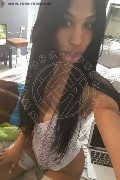 Milano Trans Escort Mikaella Pimentell Pornostar 329 34 10 689 foto selfie 76