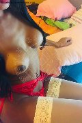 Milano Trans Escort Mikaella Pimentell Pornostar 329 34 10 689 foto selfie 63