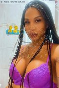 Milano Trans Escort Mikaella Pimentell Pornostar 329 34 10 689 foto selfie 2