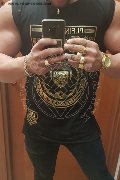 Torino Boys Mike 333 32 35 983 foto selfie 7