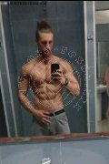 Torino Boys Mike 333 32 35 983 foto selfie 13