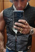 Torino Boys Mike 333 32 35 983 foto selfie 5