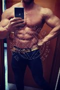 Torino Boys Mike 333 32 35 983 foto selfie 4