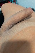 Brescia Trans Escort Milla Dotata 393 29 12 055 foto selfie 1