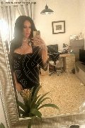 Genova Trans Miranda Pinocchio Pornostar 329 44 49 590 foto selfie 4